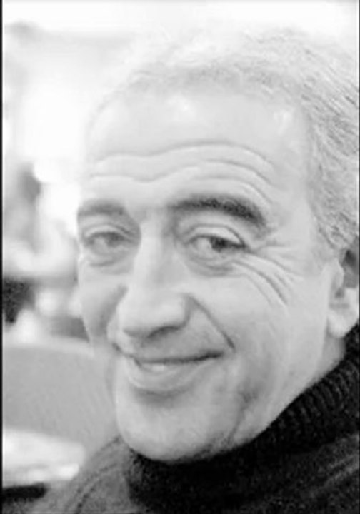 www.seslipus.comEDİP AKBAYRAM ALDIRMA GÖNÜL - YouTubeDJ_BELA58