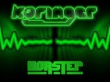Koringer - Korstep HD MUSIC VIDEO [108 BPM DUBSTEP +HIGH QUALITY FREE DOWNLOAD LINK]