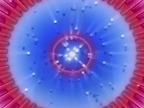 Robbie Raps for Free Oil for Life