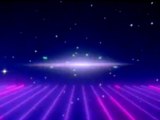 Challenge - Spot TV Challenge (Anglais)