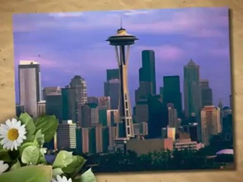 Fremont Mazda near San Jose 2012 Mazda CX-9 near San Jose