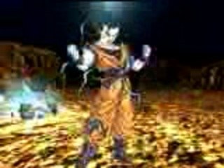 amv naruto dragon ball