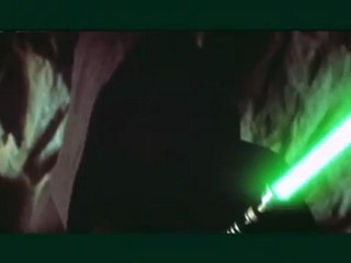 Deleted Scene - Blu-Ray Bonus Deleted Scene (Anglais)