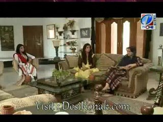 main bi khuwab ep 32 P2