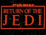 Star Wars - Episode VI - Return of the Jedi - Theatrical Trailer
