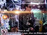 Gilme ft. Eun Ji Won - Me First Full MV k-pop[german sub]