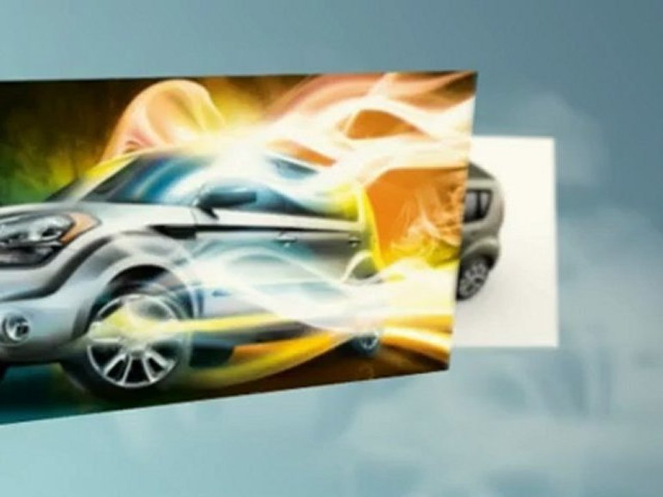 2012 Kia Soul near Walnut Creek at Concord Kia near Walnut Creek