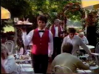 Glass Works window cleaner