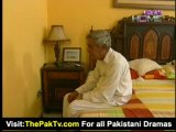 Zindagi Ki Rah Mein Episode 14 By PTV Home - Part 1/4