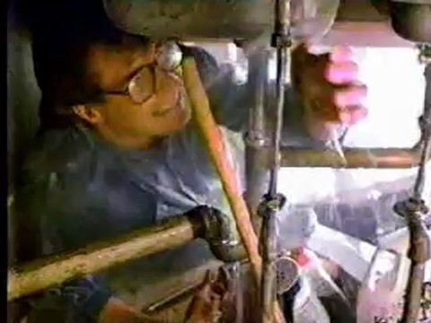 America's Dairy Farmers (Milk's Got More)