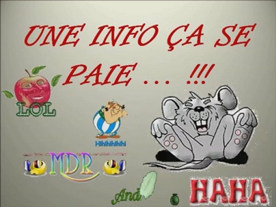 Une petite devinette amusante(l'histoire d'une petite lapine)