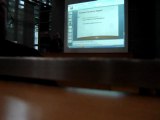 Databases on the Internet - meeting at the Jagiellonian University