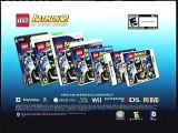 lego batman 2 commercial