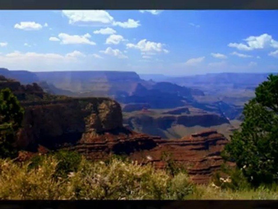 Toyota of Grand Rapids 2012 Toyota FJ Cruiser near Lansing MI