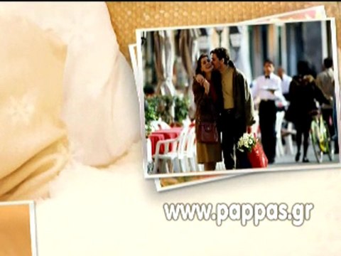 EXTRA 3 Μια Θέση Στην Καρδιά Σου 03-07-2012