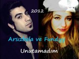 www.seslipus.com(dj_bela58)Arsız bela ve Fundyy 2012 Unutamadım YENİ - YouTube