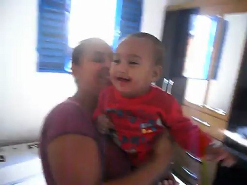 SAM_1412