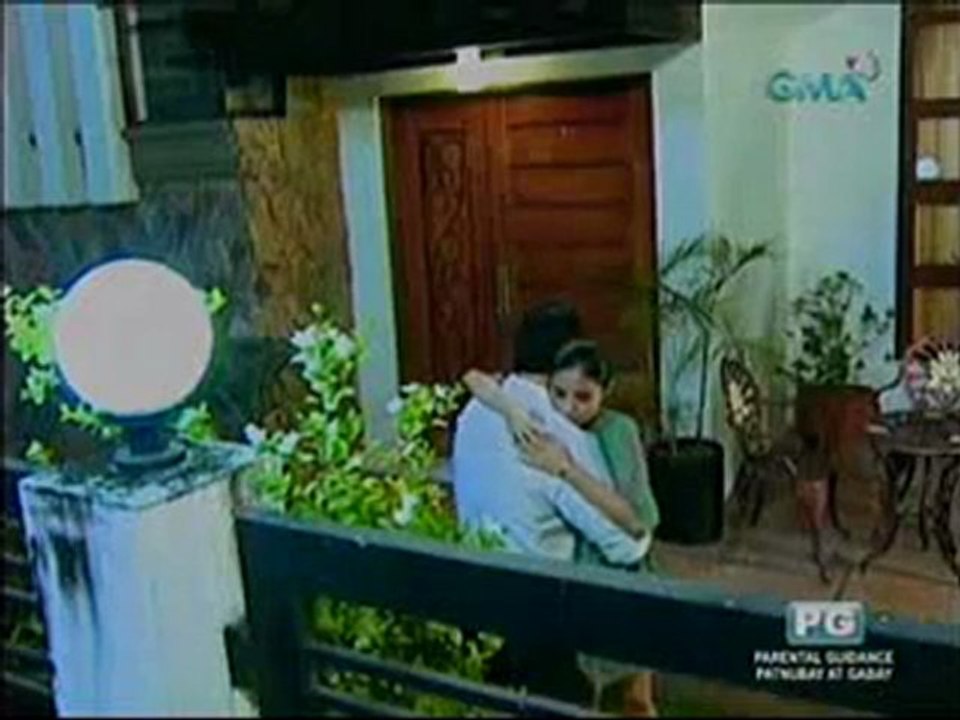 Legacy 05.03.2012 Part 03