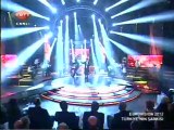 www.seslipus.com(dj_bela58)Eurovision 2012 Şarkısı Can Bonomo Love Me Back - YouTube