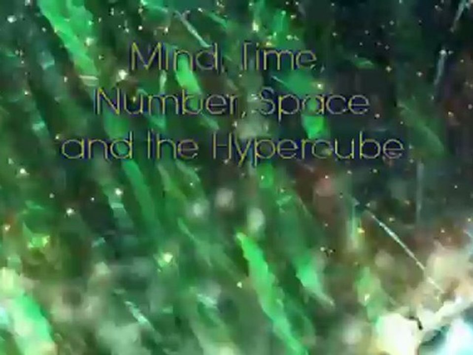 Remembering Your Star Origins - Book of the Cube (26_52)