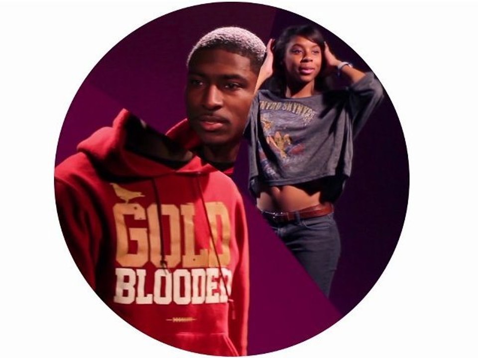 Troy'ce - Thinking About You Featuring Frank Ocean