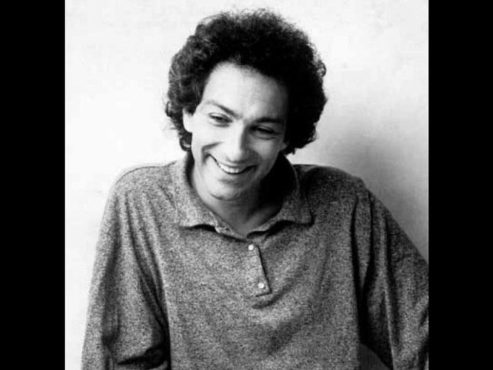 Michel Berger / Johnny Halliday - Diego, libre dans sa tête - Piano Solo