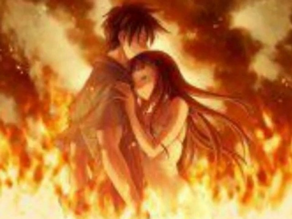 Anlasana Haluk Levent