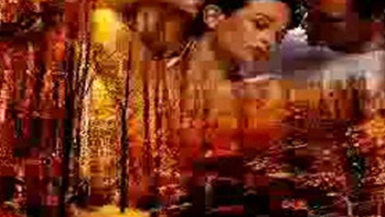 Vjollca Bucaj Lutje ska