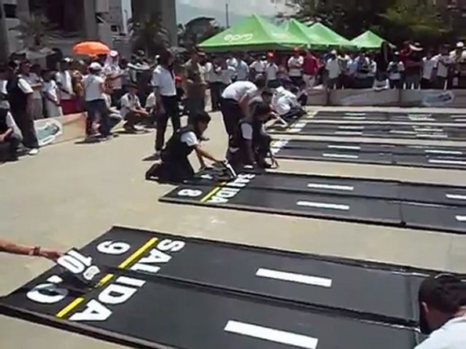prueba