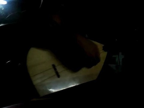 DEĞME FELEK DEĞME TELİME BENİM FERUDUN TÜRKMEN