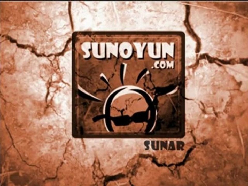 Dünyanın En Zor Oyunu - Zeka Oyunları - Sunoyun.com