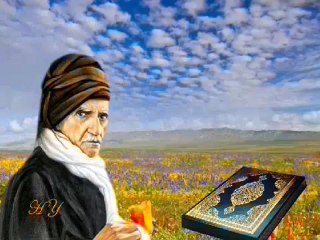 Ahmet Akgündüz Hocaya cevap-2