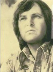 Joe Stampley -- Everyday I Have To Cry