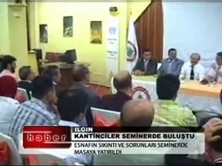 ılgın haber.k.tv_WMV V9