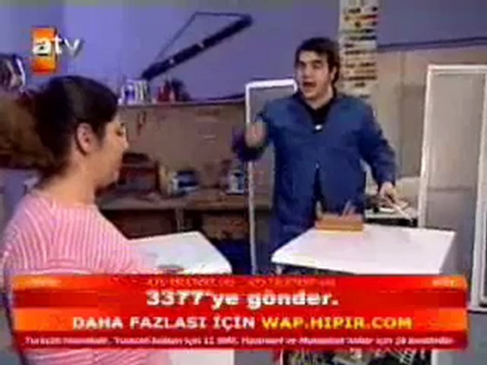 Dikkat şahan çıkabilir videoları - resimdir.net