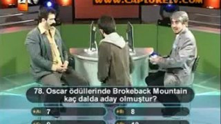 şahan gökbakar komedi zuhaha pala kermes  - resimdir.net