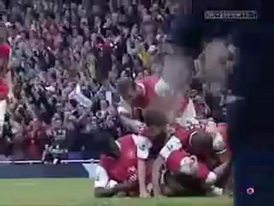 futbol komedi - resimdir.net