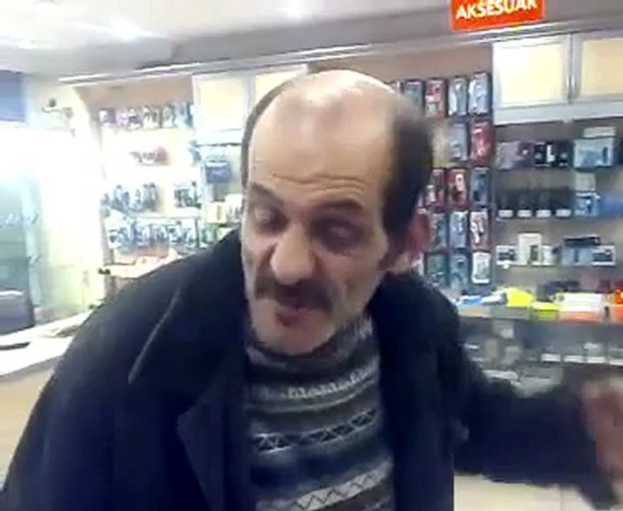 istanbulun gercek FATİHİ - resimdir.net