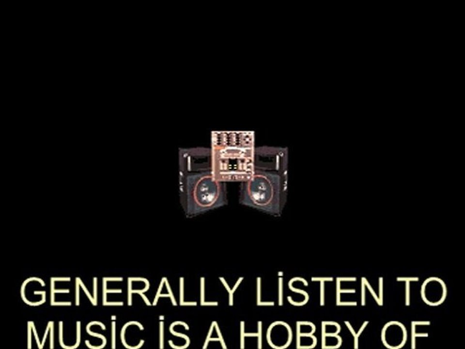 LOOK WHOS TALKİNG DJ FERHAT 33 DANCE