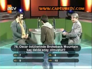 şahan gökbakar komedi zuhaha pala kermes  - resimdir.net