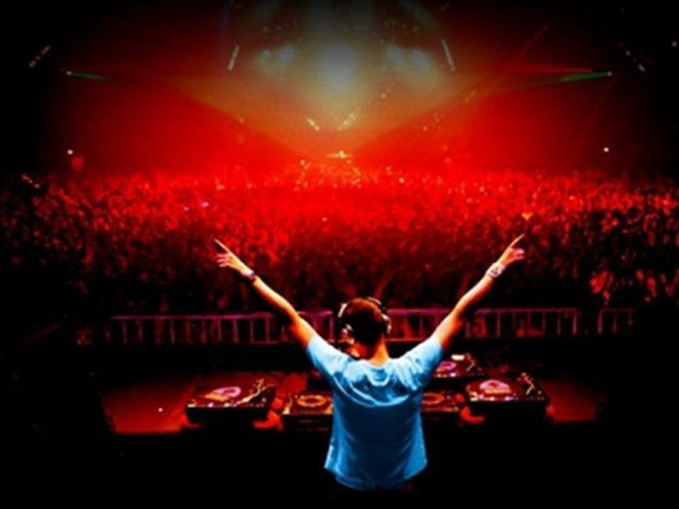 MrJR7DMX RMX