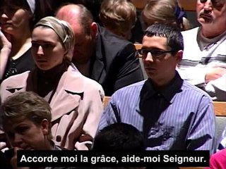 La Nouvelle Naissance - Paul Washer 2