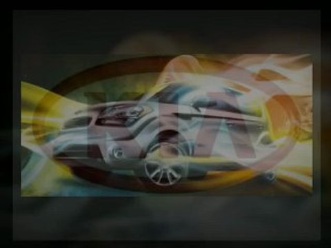 2012 Kia Soul near Visalia at Future Kia of Clovis near Visalia