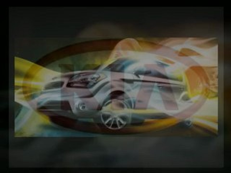 2012 Kia Soul near Visalia at Future Kia of Clovis near Visalia