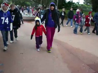 Gustavo Troncoso luna Panama No1-13M