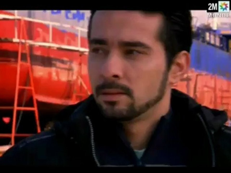 Graltit Hayati E01 by foxdrama.com