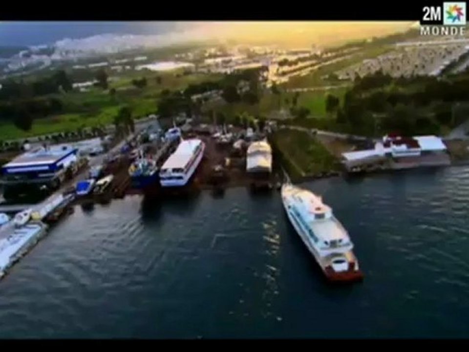 Graltit Hayati E06 by foxdrama.com