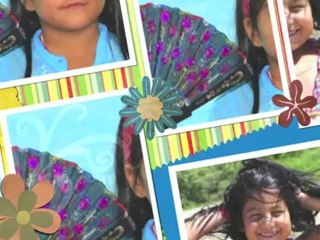 Gustavo Troncoso luna Panama No1-15O