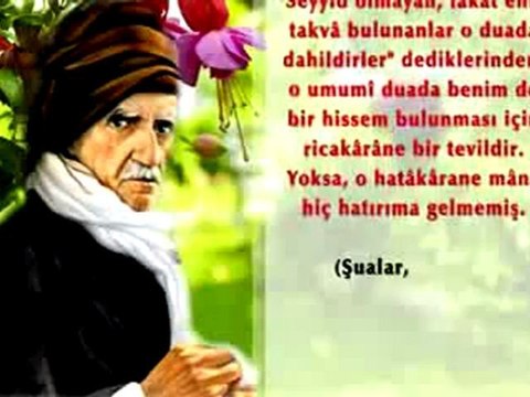 AHMET AKGUNDUZ HOCA YANLIS BILIYOR