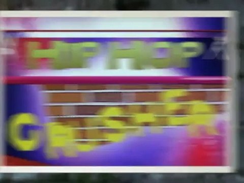 Hip Hop Dance Lessons for Kids, Tweens and Teens Online